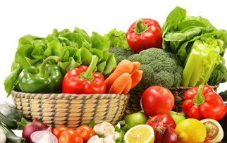 8月蘭州食用農產品抽檢結果公布，批發(fā)環(huán)節(jié)現不合格產品